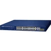 Коммутатор Planet GSW-2824P