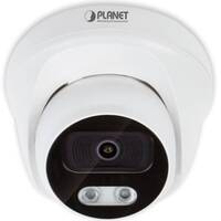 Купольная IP Камера Planet ICA-A4280