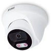 Купольная IP Камера Planet ICA-A4280
