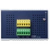 Коммутатор Planet IGS-5225-8P2S2X