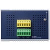 Коммутатор Planet IGS-5225-8P2S2X