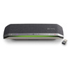 Спикерфон Plantronics SY40-M USB-A/BT700 WW