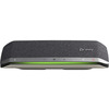 Спикерфон Plantronics SY40-M USB-A/BT700 WW