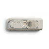 Спикерфон Plantronics SY40-M USB-A/BT700 WW