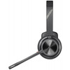 Гарнитура беспроводная Plantronics VOYAGER 4320 UC V4320-M (77Y98AA)