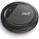 Спикерфон Plantronics Calisto 5300 (215436-01)