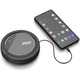 Спикерфон Plantronics Calisto 5300 (215436-01)