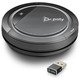 Спикерфон Plantronics Calisto 5300 (215436-01)