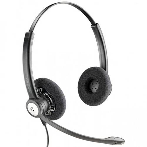 Гарнитура Plantronics Practica SP12