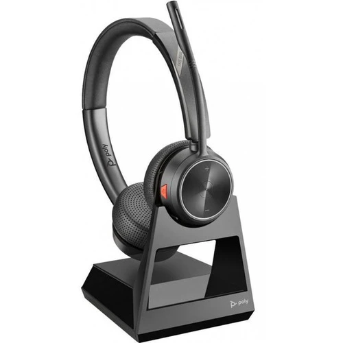 Plantronics savi sale