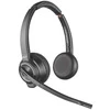 Гарнитура Plantronics Savi 8220 UC USB-A