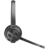 Гарнитура Plantronics Savi 8220 UC USB-A