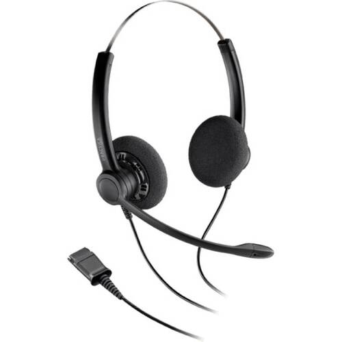 Гарнитура Plantronics SP12-QD