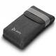 Спикерфон Plantronics Sync 20 USB-A