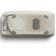 Спикерфон Plantronics Sync 20 USB-A