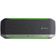Спикерфон Plantronics Sync 40 Plus USB-A MS