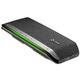 Спикерфон Plantronics Sync 40 Plus USB-A MS