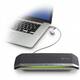 Спикерфон Plantronics Sync 40 Plus USB-A MS