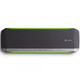 Спикерфон Plantronics Sync 60 USB-A