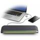 Спикерфон Plantronics Sync 60 USB-A