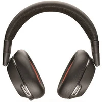 Plantronics b4220 sale