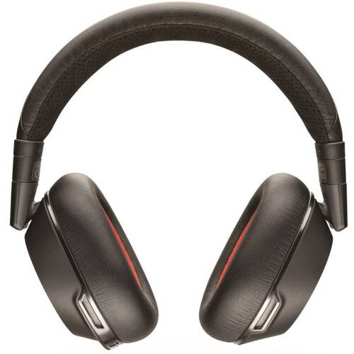 Гарнитура Plantronics Voyager 8200 UC