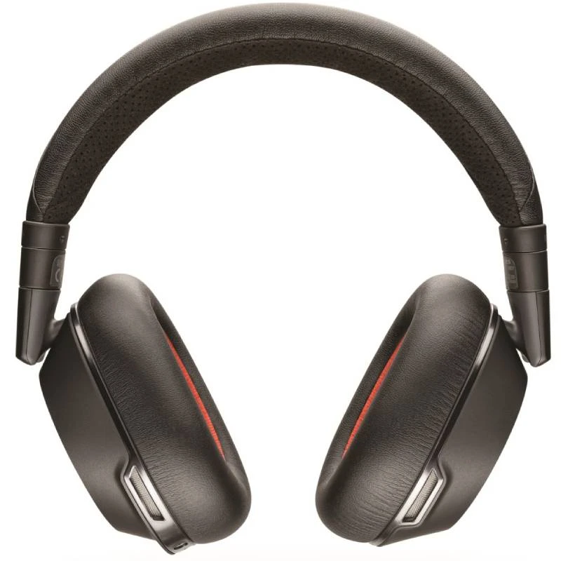 Блютуз-гарнитура Plantronics Voyager Legend