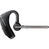 Гарнитура Plantronics Voyager B5200 UC