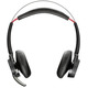 Гарнитура Plantronics Voyager Focus UC