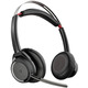 Гарнитура Plantronics Voyager Focus UC