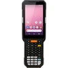 Терминал сбора данных Point Mobile PM451 (P451G6I24DJE0C)