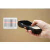 Терминал сбора данных Point Mobile PM451 (P451G6I24DJE0C)