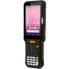 Терминал сбора данных Point Mobile PM451 (P451G6I24DJE0C)