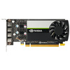 Видеокарта NVIDIA T1000 (900-5G172-2250-000)