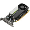 Видеокарта NVIDIA T1000 (900-5G172-2250-000)