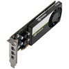 Видеокарта NVIDIA T1000 (900-5G172-2250-000)