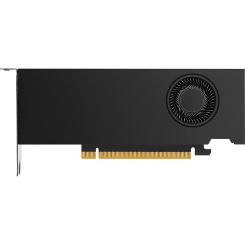 Характеристики Видеокарта PNY NVIDIA QUADRO RTXA2000 12GB GDDR6 VCNRTXA2000-12GB-SB