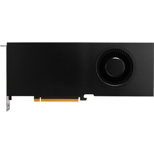 Видеокарта PNY NVIDIA RTX A4500 20 GB GDDR6 VCNRTXA4500-PB