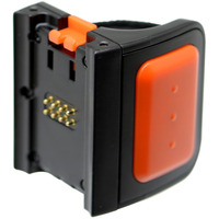 Кнопка для Point Mobile PM5