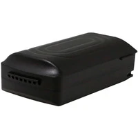 Аккумулятор Point Mobile 451-BTSC