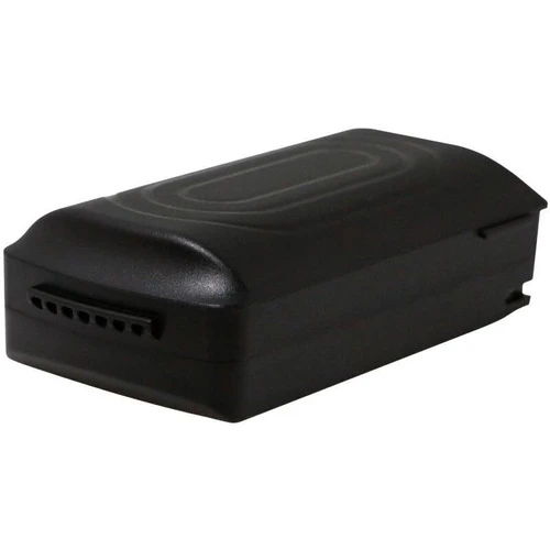 Аккумулятор Point Mobile 451-BTSC