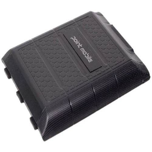 Крышка Point Mobile G01-012681