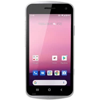 Терминал сбора данных Point Mobile PM30 (PM30G6K03DHE0F)