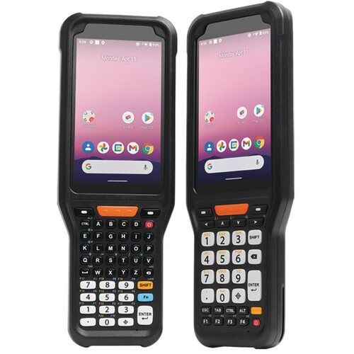 Терминал сбора данных Point Mobile PM351 (P351G3M23BJE0C