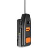 Сканер штрих-кода Point Mobile PM5 (PM500B6222N0)