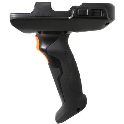 Характеристики Пистолетная рукоятка Point Mobile PM67-TRGR