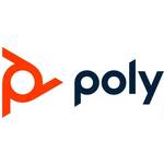 Сервер конференцсвязи Poly RPCS 800s (2200-74600-100)
