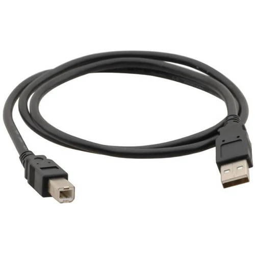 Кабель Poly 2200-31506-001