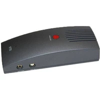 Блок питания Poly 2305-06415-602