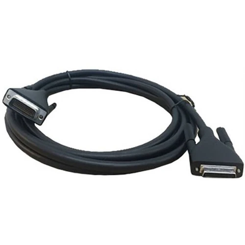 Кабель Poly 2457-64356-101